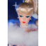 Кукла Барби 'Очаровательный вечер' (Enchanted Evening Barbie), блондинка, коллекционная, Mattel [14992] - 14992-7.jpg