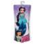 Кукла 'Жасмин - Королевский блеск' (Royal Shimmer Jasmine), 28 см, 'Принцессы Диснея', Hasbro [B5826] - Jasmine-1.jpg
