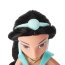 Кукла 'Жасмин - Королевский блеск' (Royal Shimmer Jasmine), 28 см, 'Принцессы Диснея', Hasbro [B5826] - B5826-5.jpg
