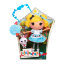 Кукла-фея 'Алиса' (Alice in Lalaloopsyland), 30 см, Lalaloopsy [520320] - 520320-1.jpg