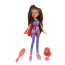 Кукла Шира (Shira) из серии 'Супергерои' (Action Heroez), Bratz [523420] - 523420.jpg