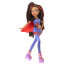 Кукла Шира (Shira) из серии 'Супергерои' (Action Heroez), Bratz [523420] - 523420-2.jpg