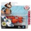 Трансформер 'Fixit', класса One-Step Warriors, из серии 'Robots in Disguise', Hasbro [B0906] - B0906-1.jpg