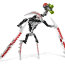 Конструктор "Макута Крика", серия Lego Bionicle [8694] - lego-8694-1.jpg