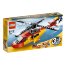 * Конструктор 'Вертолет-спасатель', Lego Creator [5866] - 8e20b7f532ac63d978d65ff2921b446e--mm1000x1000.jpg