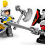 Конструктор "Страж с катапультой", серия Lego Duplo [4863] - lego-4863-4.jpg