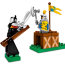 Конструктор "Страж с катапультой", серия Lego Duplo [4863] - lego-4863-5.jpg