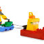 Конструктор "Построй свой собственный порт", серия Lego Creative Building [6186]  - lego-6186-3.jpg