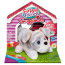 Интерактивная игрушка 'Голубой щенок' Snug-a-Dixie SP39, FurReal Friends, Hasbro [98826] - 98826-1.jpg