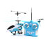 Радиоуправляемая игрушка 'Олимпийский вертолет', 40 см, 3 канала, гироскоп, Sochi2014.ru [GT5604] - GT5604-1.jpg