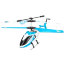 Радиоуправляемая игрушка 'Олимпийский вертолет', 40 см, 3 канала, гироскоп, Sochi2014.ru [GT5604] - GT5604-2.jpg