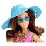 Кукла Барби 'На каникулах', Barbie, Mattel [DGY76] - Кукла Барби 'На каникулах', Barbie, Mattel [DGY76]