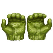 Набор 'Кулаки Халка' (Hulk), из серии 'Avengers - Мстители', Hasbro [B0447]
