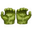 Набор 'Кулаки Халка' (Hulk), из серии 'Avengers - Мстители', Hasbro [B0447] - Набор 'Кулаки Халка' (Hulk), из серии 'Avengers - Мстители', Hasbro [B0447]