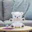 Интерактивная игрушка 'Белый мишка', FurReal Friends, Hasbro [B9073] - Интерактивная игрушка 'Белый мишка', FurReal Friends, Hasbro [B9073]