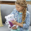 Интерактивная игрушка 'Белый мишка', FurReal Friends, Hasbro [B9073] - Интерактивная игрушка 'Белый мишка', FurReal Friends, Hasbro [B9073]