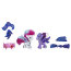 Конструктор пони Rarity и Princess Luna серии 'Стиль', My Little Pony Pop [A8741] - A8741.jpg