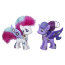 Конструктор пони Rarity и Princess Luna серии 'Стиль', My Little Pony Pop [A8741] - A8741-2.jpg