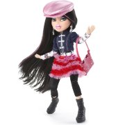 Кукла Джейд (Jade) из серии 'Вечеринка', Bratz [501558]