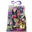 Кукла Джейд (Jade) из серии 'Вечеринка', Bratz [501558] - 501558-1.jpg