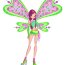 Кукла Рокси - Roxy, Школа Волшебниц Винкс, серия 'Winx Believix (Беливикс)' [005252] - Believix2 Roxi 11322b.JPG