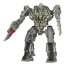 Трансформер 'Megatron'  (Мегатрон) из серии 'Transformers-2. Месть падших', Hasbro [89175] - 891751808bda_A400.jpg
