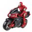 Игрушка 'Железный Человек на мотоцикле', Avengers - Мстители, Hasbro [39684] - 39684.jpg
