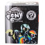 Коллекционная мини-пони 'Трикси Луламун' (Trixie Lulamoon), из виниловой серии Mystery Mini 2, My Little Pony, Funko [4477-04] - 4477all113.jpg