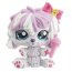 Игрушка 'Танцующий Бобтейл', Dancing Pets, Littlest Pet Shop Walking Pets [A0214] - A0214a1.jpg