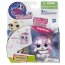 Игрушка 'Танцующий Бобтейл', Dancing Pets, Littlest Pet Shop Walking Pets [A0214] - A0214a.jpg