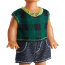 Куклы-дети из серии 'Skipper Babysitters Inc.', Barbie, Mattel [GFL32] - Куклы-дети из серии 'Skipper Babysitters Inc.', Barbie, Mattel [GFL32]