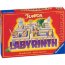 Настольная игра 'Лабиринт Джуниор - Тачки', Ravensburger [221523] - 221523.jpg