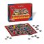 Настольная игра 'Лабиринт Джуниор - Тачки', Ravensburger [221523] - 221523-1.jpg
