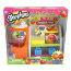 * Игровой набор 'Стойка со свежими фруктами', Shopkins, Moose [56010] - 56010-1.jpg