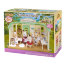 Игровой набор 'Загородная больница' (Country Doctor), Sylvanian Families [2815] - 2815-1.jpg