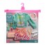 Набор одежды для Барби, из серии 'Roxy', Barbie [GRD59] - Набор одежды для Барби, из серии 'Roxy', Barbie [GRD59]