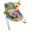 Кресло-люлька для младенцев 'Весёлый утёнок', Fisher Price [X3843] - X3843-2.jpg