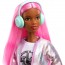 Кукла Барби 'Музыкальный продюсер', из серии 'Я могу стать', Barbie, Mattel [GTN78] - Кукла Барби 'Музыкальный продюсер', из серии 'Я могу стать', Barbie, Mattel [GTN78]