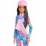 Набор с куклой Барби 'Сани', Barbie, Mattel [HGM74] - Набор с куклой Барби 'Сани', Barbie, Mattel [HGM74]