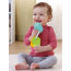 * Игрушка-прорезыватель 'Веселые ключики', Fisher Price [BMH51] - BMH51-2.jpg