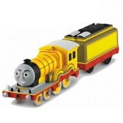 Игровой набор 'Паровозик Молли', Томас и друзья, Thomas&Friends Trackmaster, Fisher Price [R9220]