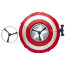 Боевой щит Первого Мстителя, Captain America Star Launch Shield, Hasbro Avengers [B0427] - B0427.jpg