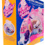 Бальная комната для хомячков, Zhu Zhu Pets, Cepia [81101]  - Crystal Ballroom1.jpg