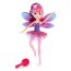 Кукла-фея Эвери (Avery) из серии 'Twinkle Bright Fairies', Moxie Girlz [112822] - 112822-1.jpg
