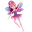 Кукла-фея Эвери (Avery) из серии 'Twinkle Bright Fairies', Moxie Girlz [112822] - 112822.jpg