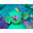 Игровой набор 'Рыбка в домике', Зублс из серии Azoozia, Zoobles [43899] - Fish 042.jpg
