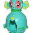 Игровой набор 'Рыбка в домике', Зублс из серии Azoozia, Zoobles [43899] - 042 lillu.ru -2a.jpg