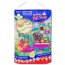Игровой набор 'Пикник', в сумочке, Littlest Pet Shop [52223] - 52223 219&220&221.jpg