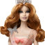 Кукла 'Глинда, гламурная фантазия' (Fantasy Glamour Glinda) по мотивам фильма 'Волшебник страны Оз' (The Wizard Of Oz), коллекционная, Gold Label Barbie, Mattel [CJF31] - CJF31-2.jpg