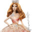 Кукла 'Глинда, гламурная фантазия' (Fantasy Glamour Glinda) по мотивам фильма 'Волшебник страны Оз' (The Wizard Of Oz), коллекционная, Gold Label Barbie, Mattel [CJF31] - CJF31-3.jpg